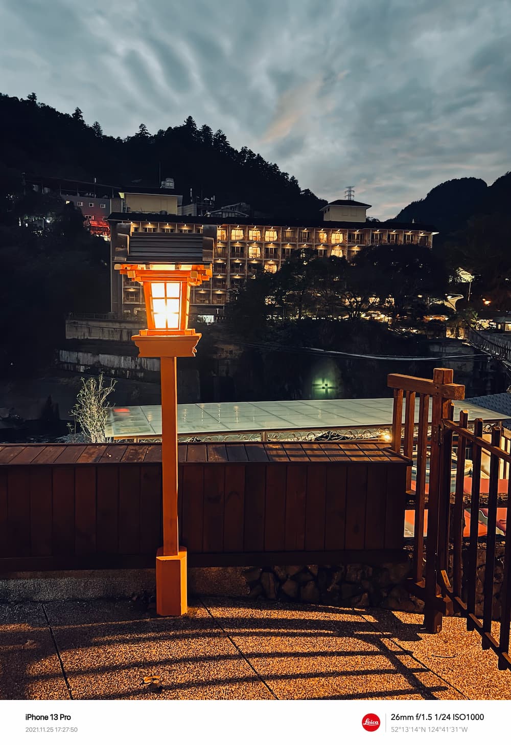 水印细节样式