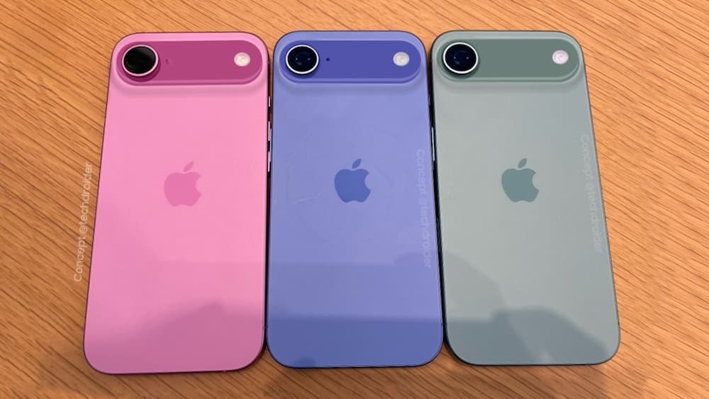 iphone 16 battery technology significantly improved