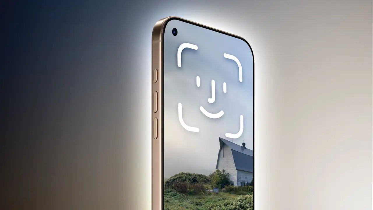 iPhone电池健康度查询捷径脚本使用教学（iOS 18）4