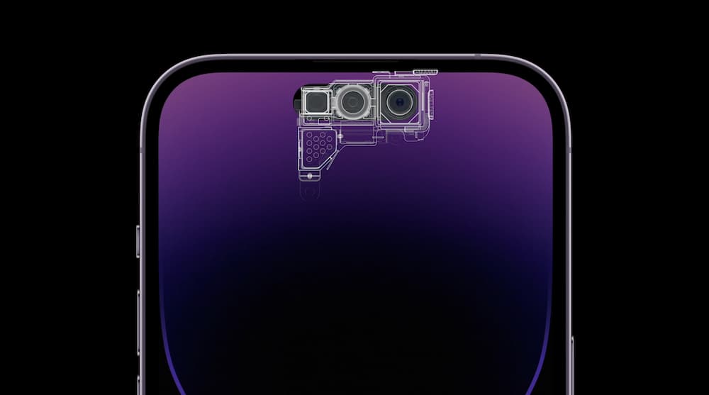 执行iPhone电池健康度Pro脚本