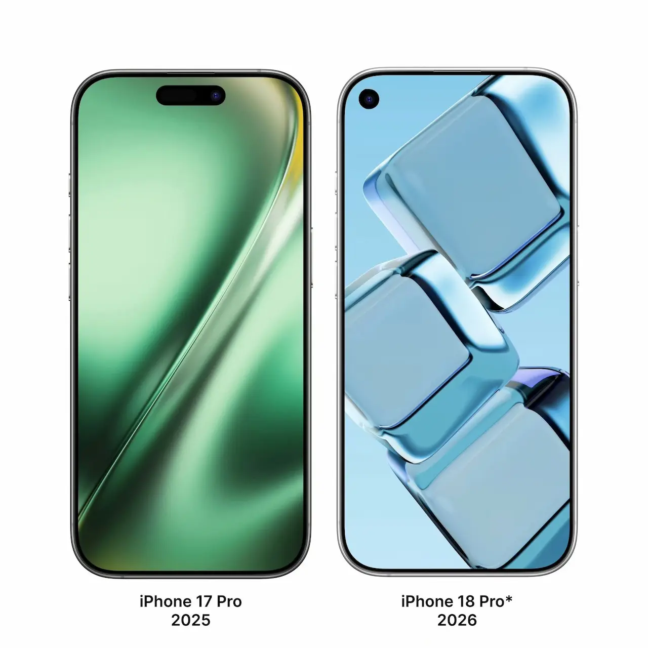 浏览iPhone电池详细资讯 3