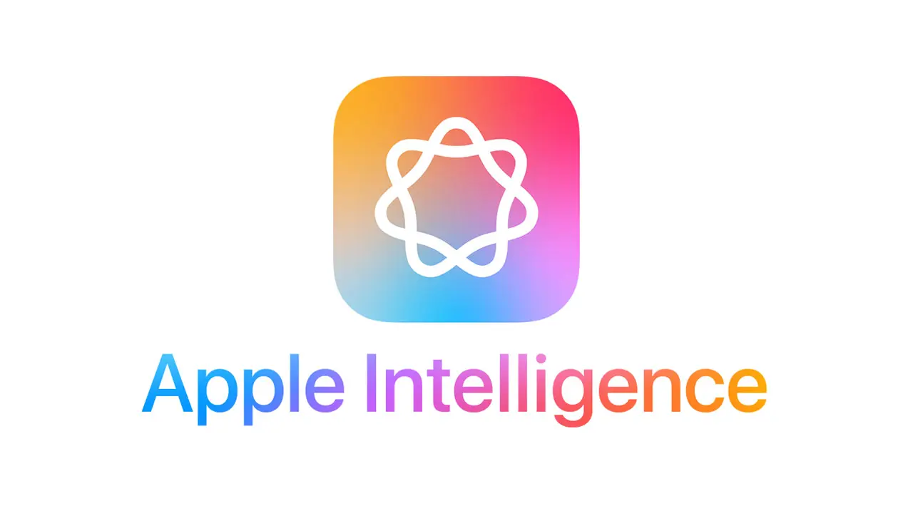 iPhone AI改写捷径和iOS 18 AI写作工具有何不同？