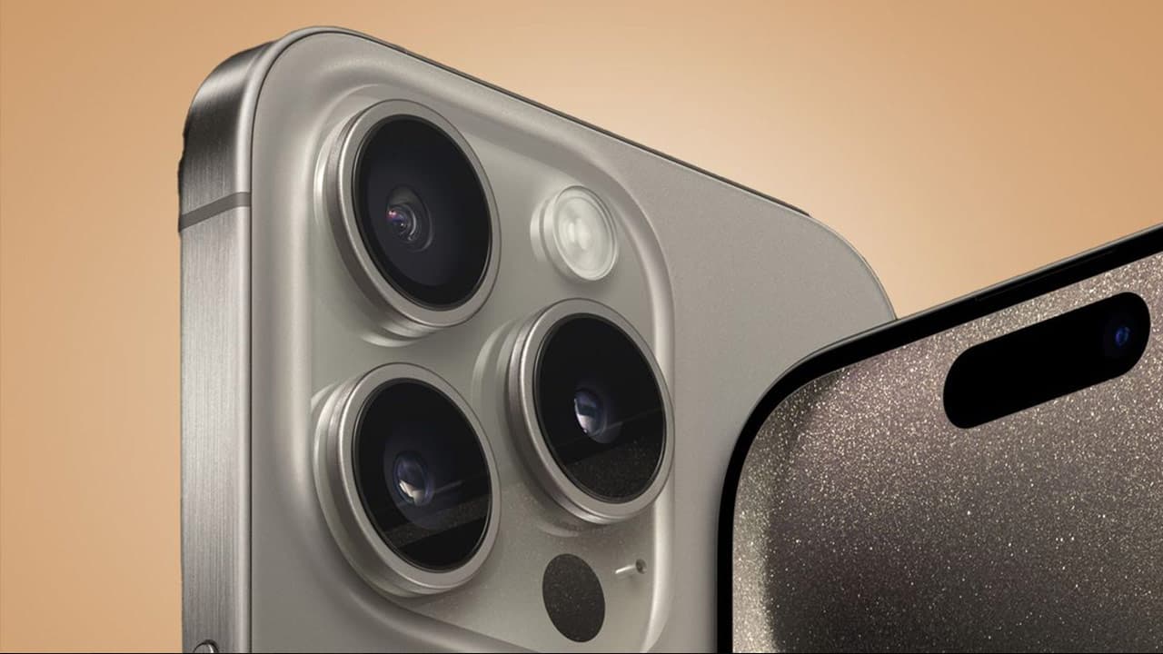 为何未见iOS 26适应性电量模式