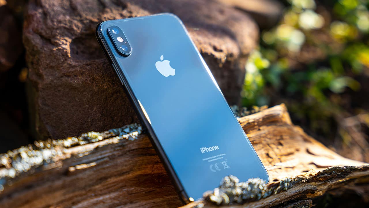维修提醒！苹果将iPhone XS等热门机列入复古名单，多款iPad设备也已停产