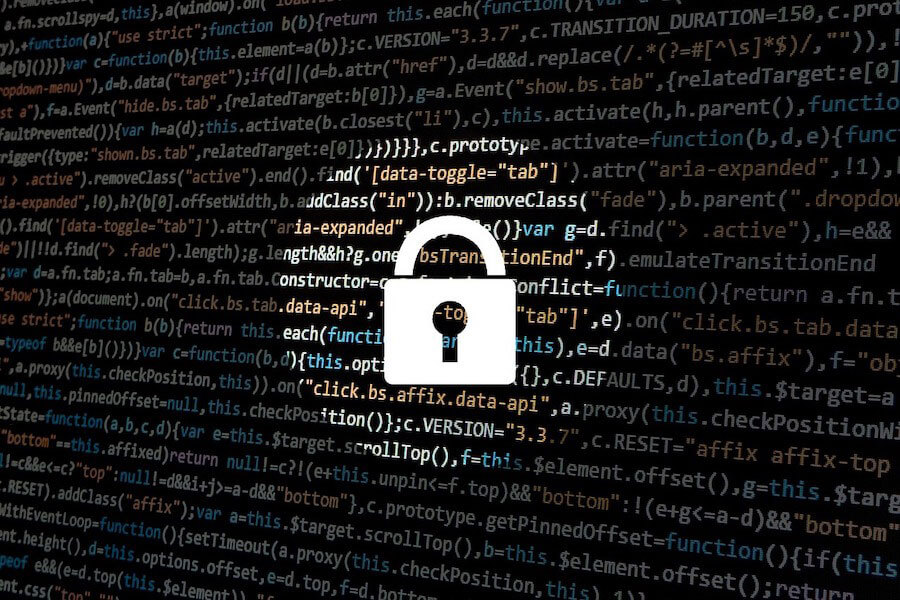 谷歌密码检测工具 Password Checkup ：实时检测密码安全性与泄露情况