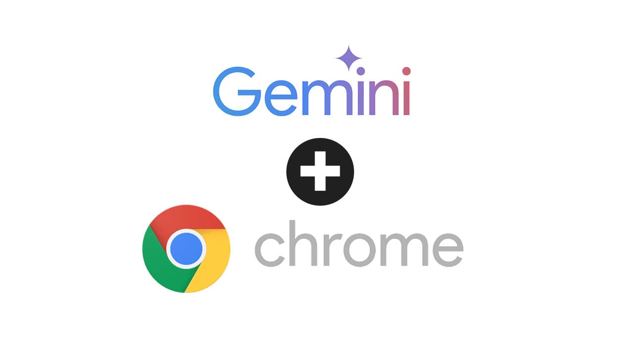 Chrome如何调用Google Gemini的完整指南