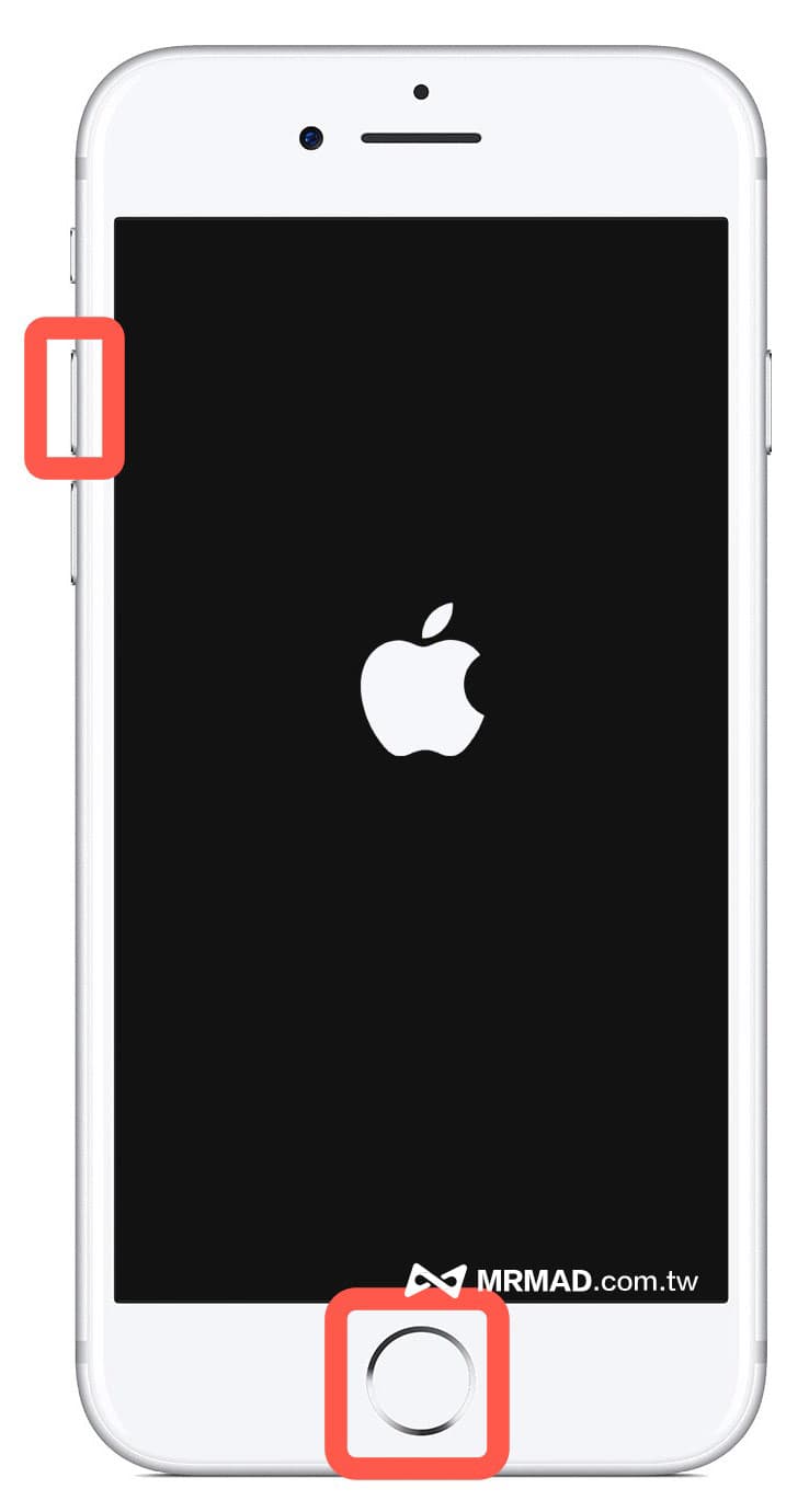 进入iPhone诊断界面的方法