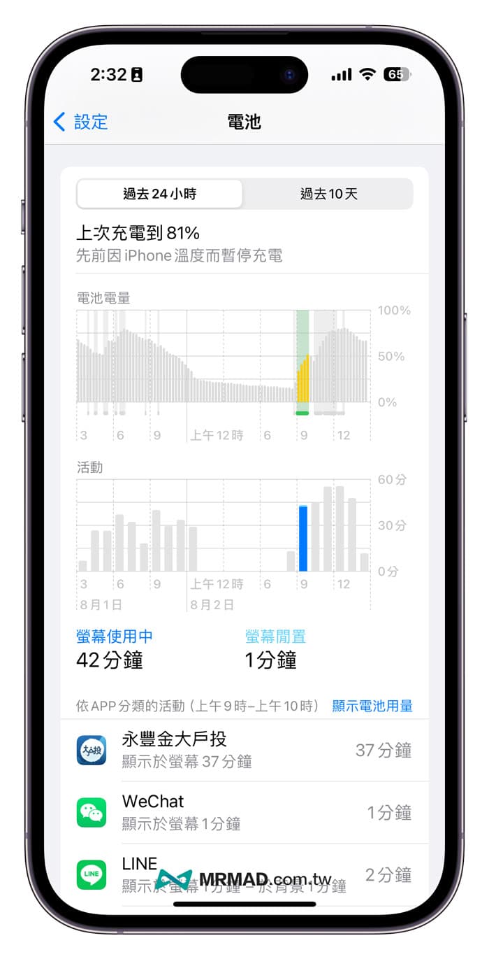 iPhone维修隐私保护指南：7个防止私密照被偷的实用技巧