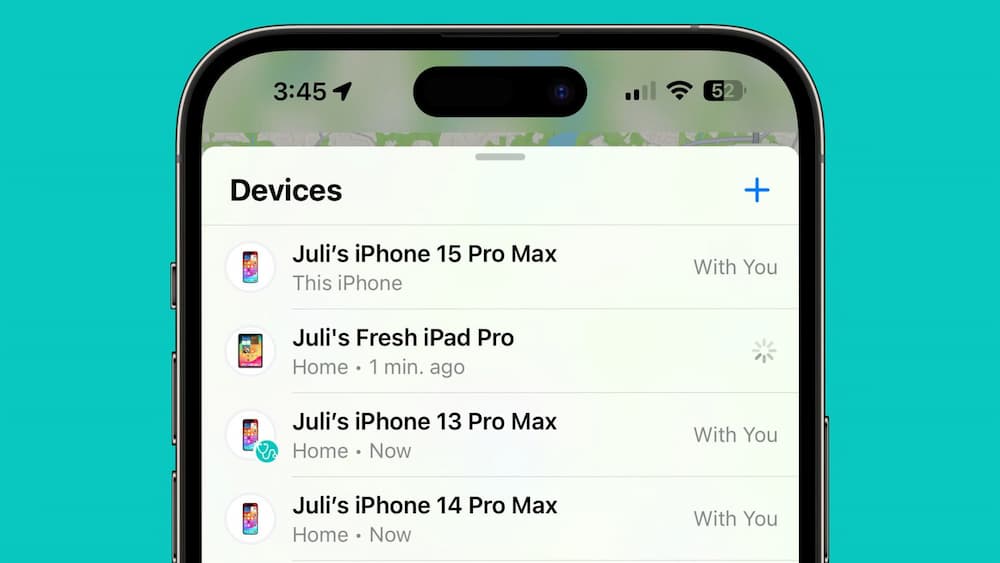 如何开启iPhone维修状态模式：防盗保护与送修追踪全解析