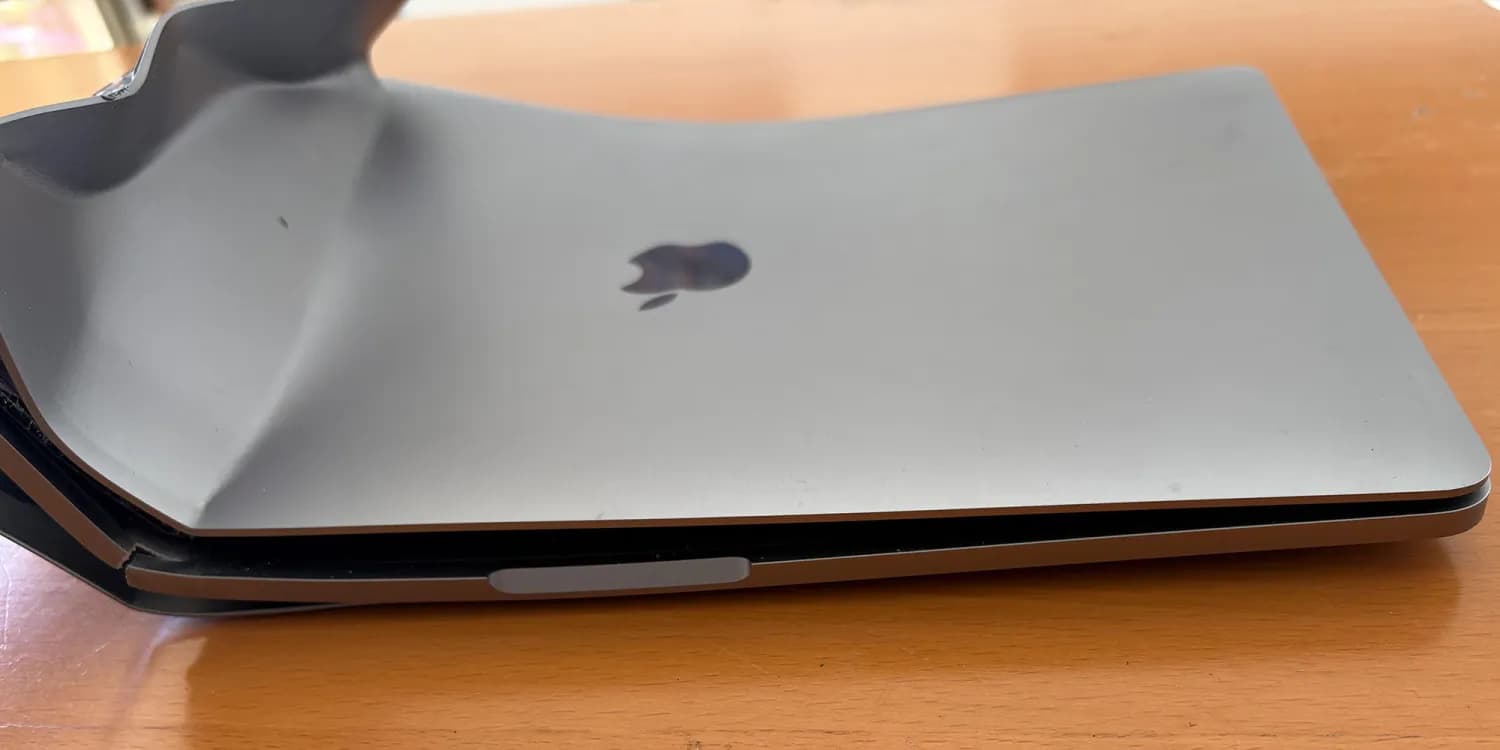 AppleCare