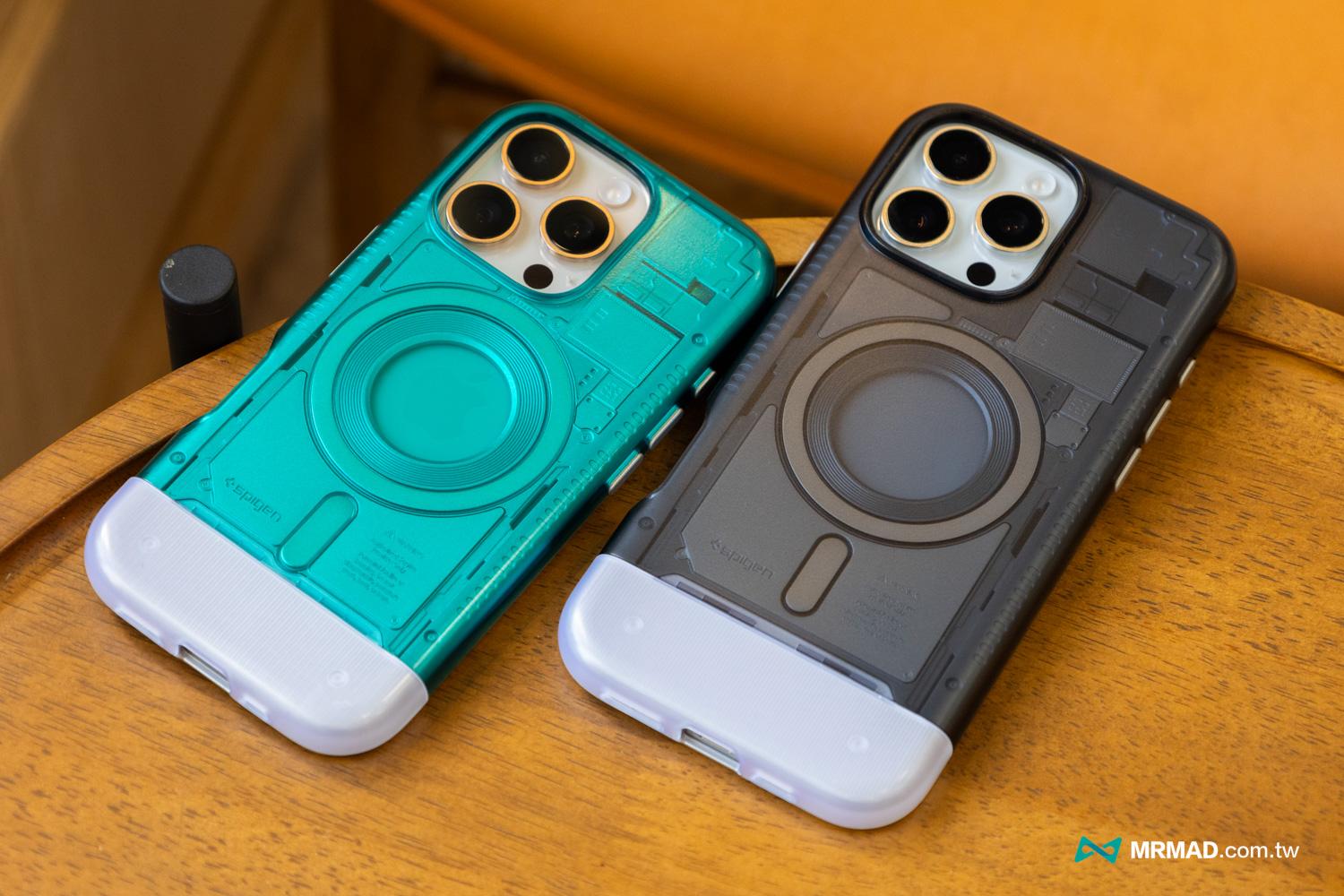 spigen iphone