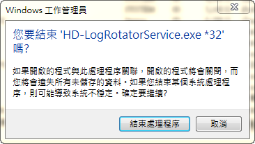 1366515427-875595022