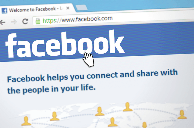 speed-up-connection-for-fb