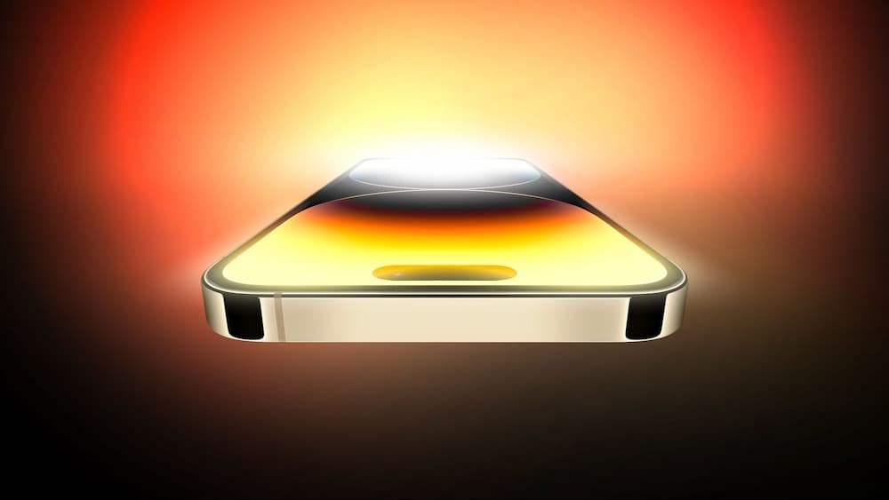 京东方切入iPhone 17 Pro面板供应链，苹果限制该国独家贩售