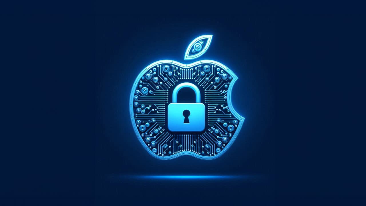 Apple ID安全指南