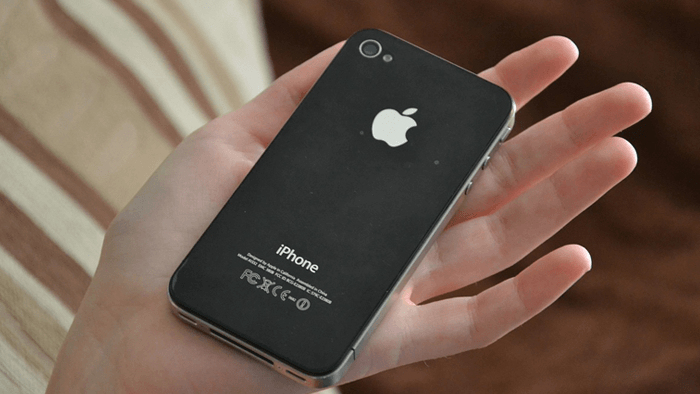 iPhone 17 Pro天线设计重大创新 全面提升5G网络信号性能