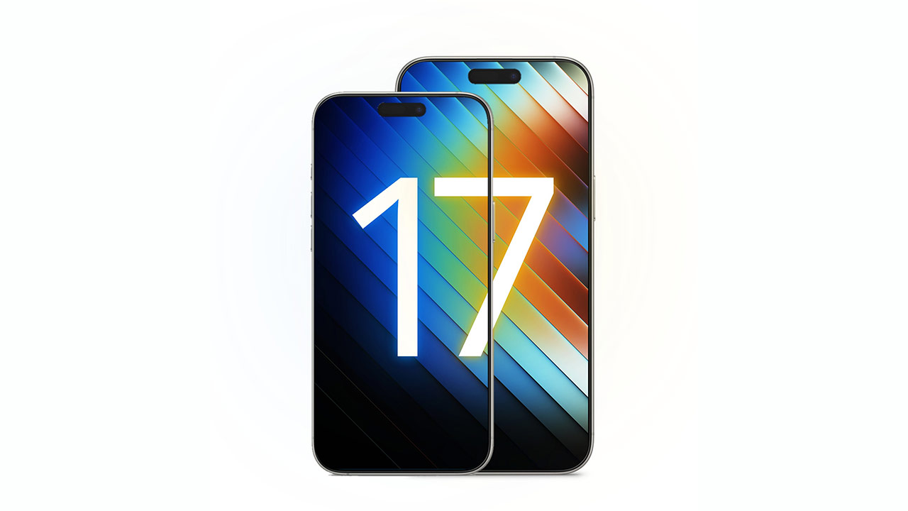 iPhone 17 Pro市场困境分析：被Air与Pro Max夹击的难售局面