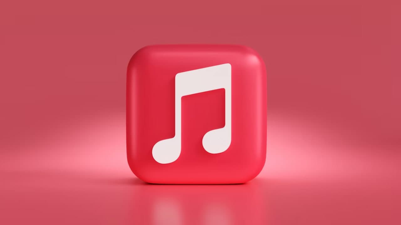 Apple Music播放资料夹制作技巧，整理不同类型的播放列表