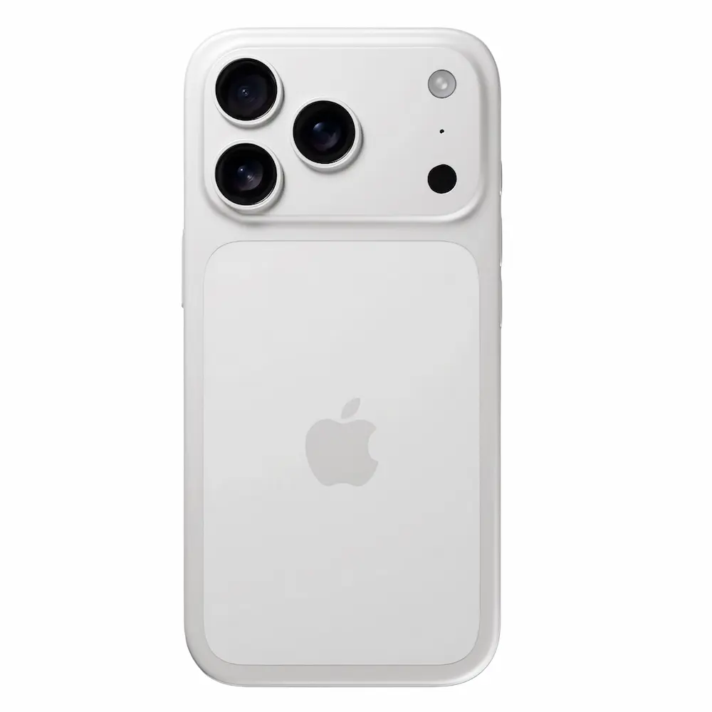 iPhone 17 Pro 四大升级亮点揭晓 3