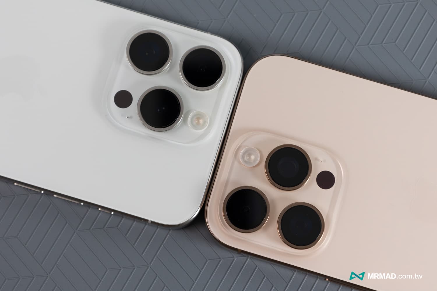 iOS 26：如何设置和使用iPhone镜头清洁提醒功能