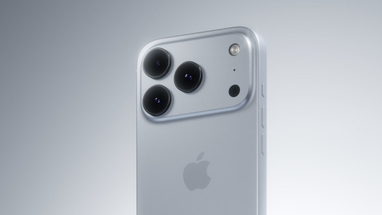 发布会前夕爆料AirPods Pro 3心率检测与iPhone 17 Pro反向充电亮点