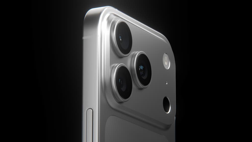 iPhone 17换机潮来了！7成苹果用户想升级关键原因和机型出炉