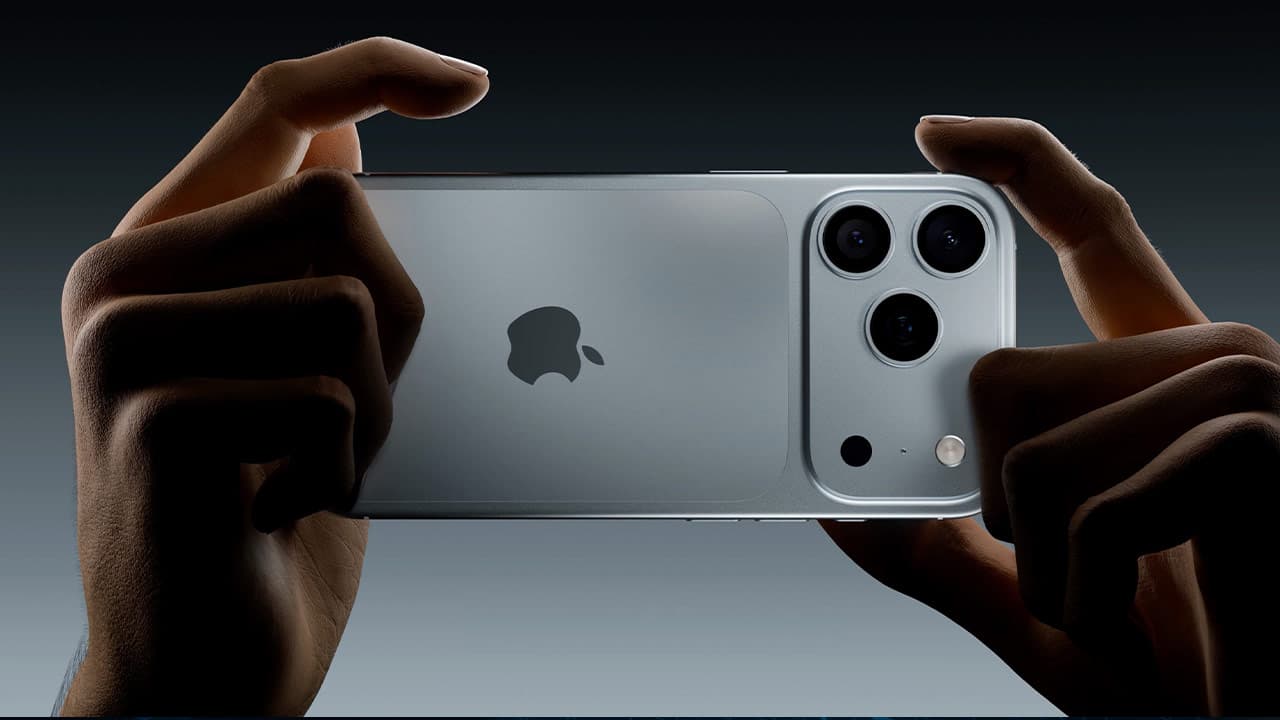 苹果iPhone 17发布及上市时间：何时可以买到？