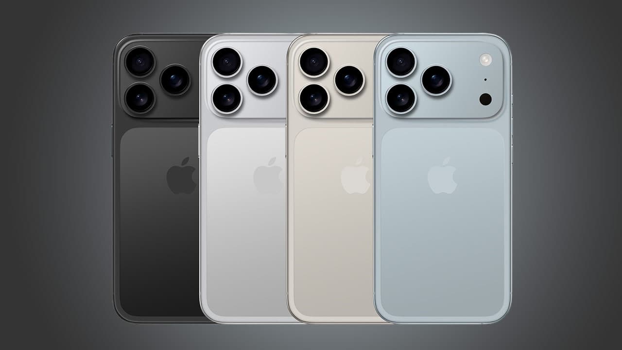 苹果预告eSIM推广，iPhone 17或成为首批纯eSIM机型
