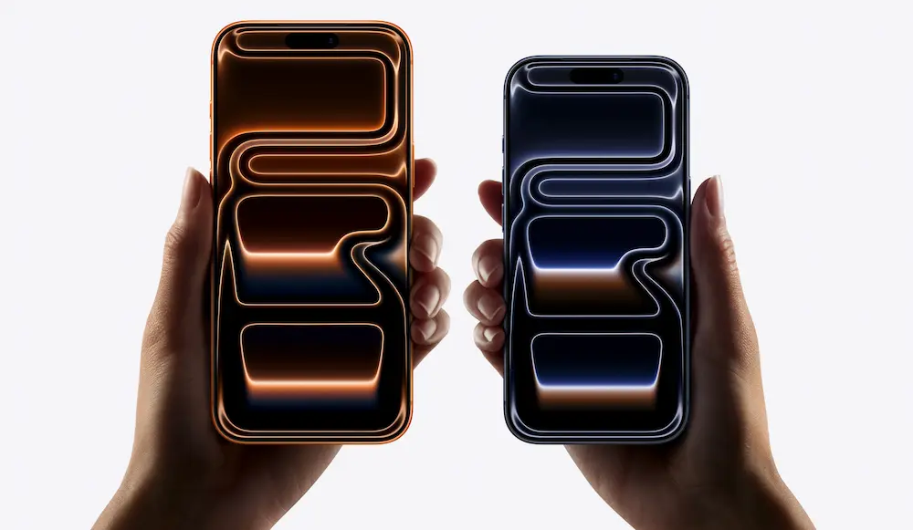 升级iOS 26造成iPhone发烫要如何降温