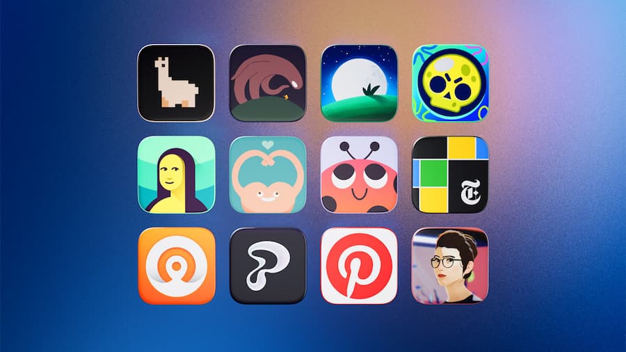 升级iOS 26造成iPhone发烫要如何降温 7
