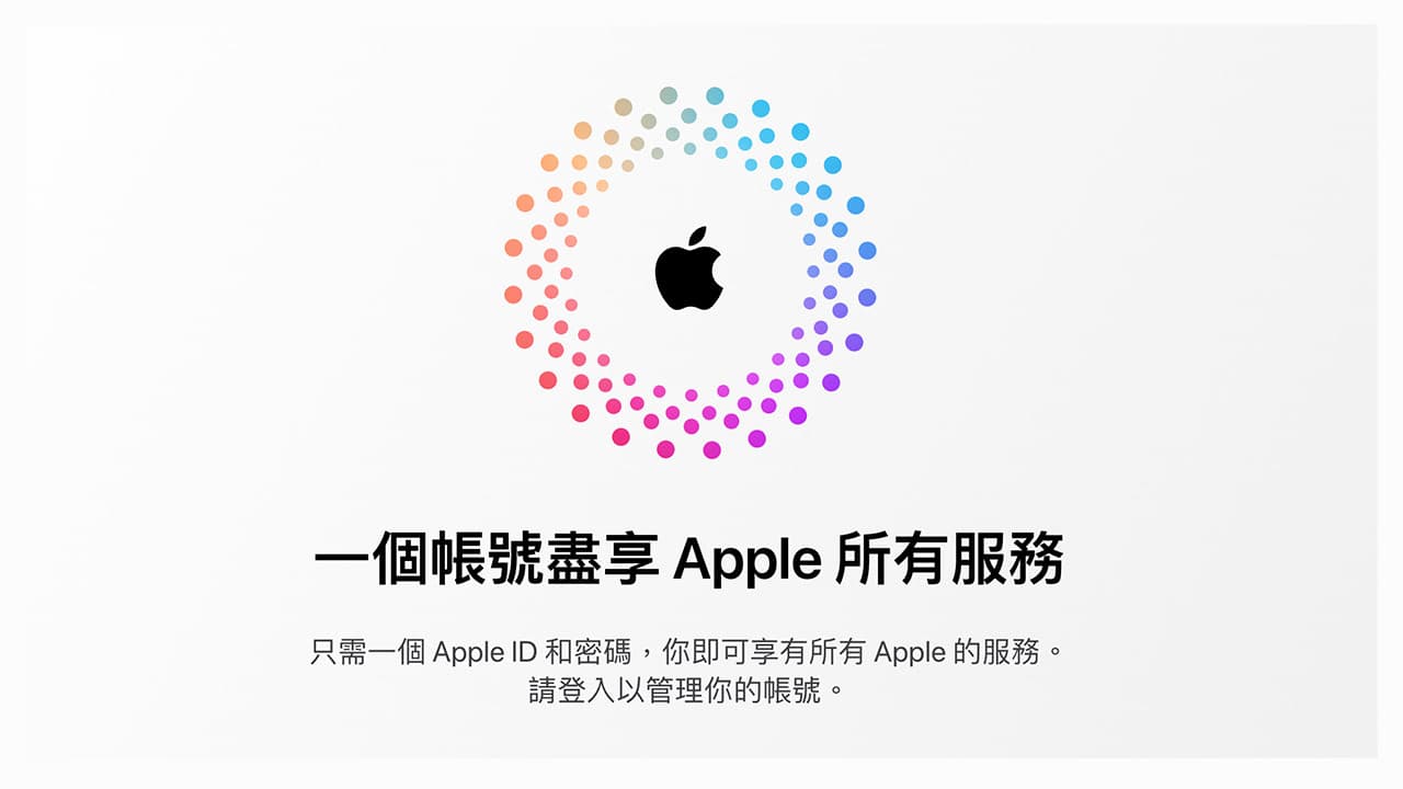密码确认