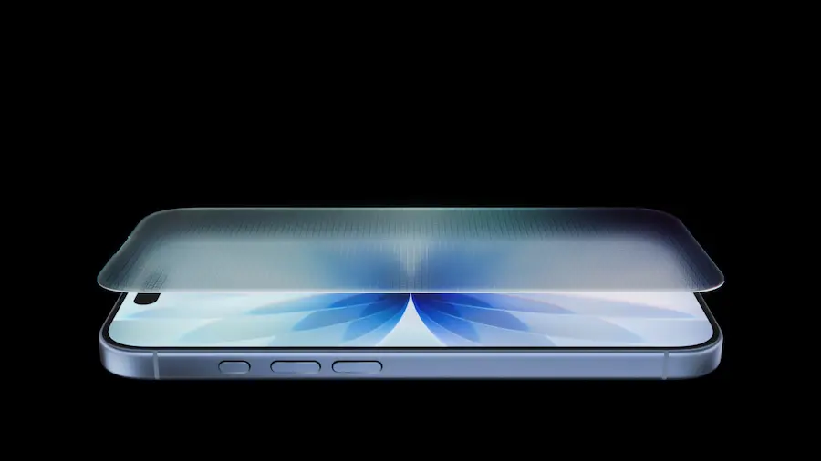 iphone 17 specifications price guide a4