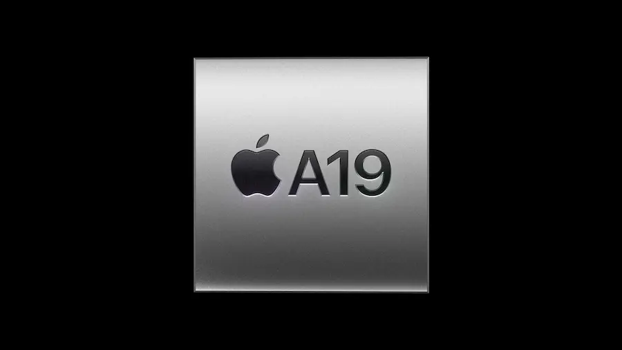 A19 Logo n1
