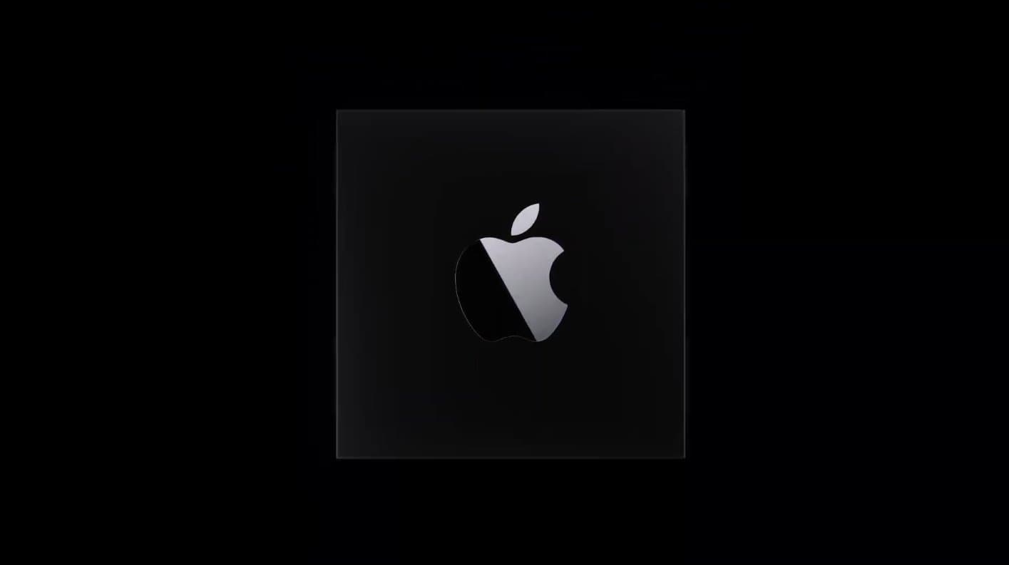 FCC曝光7款苹果新品！M5系列iPad、MacBook和神秘设备现身