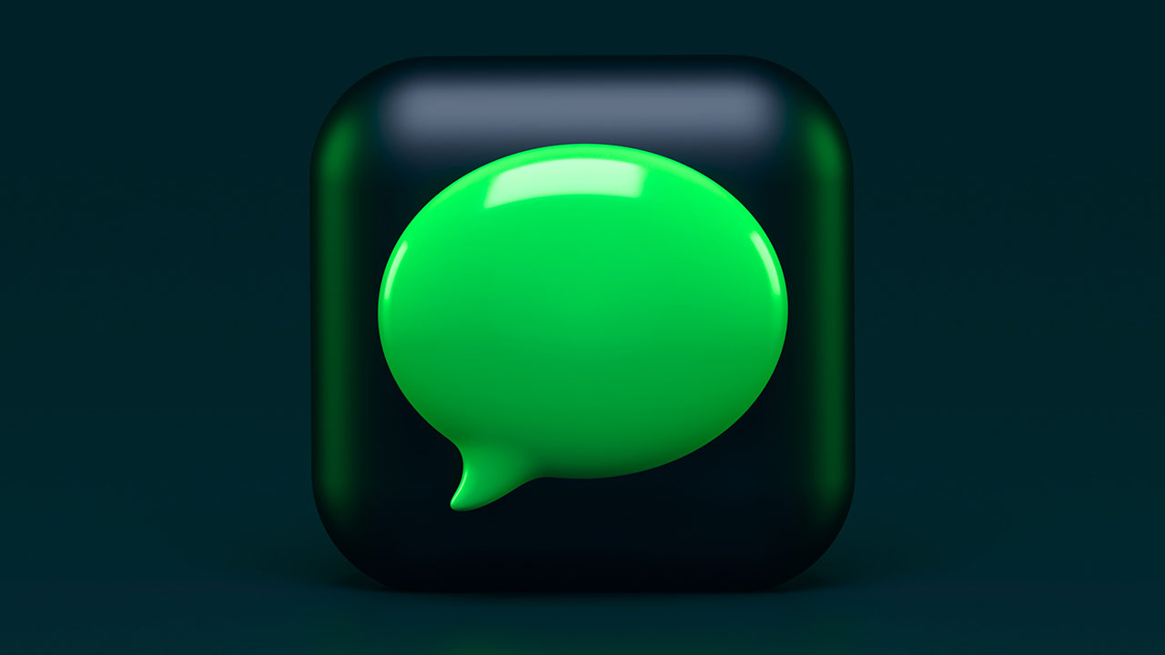 iOS 26更新后iMessage无法启用？苹果官方最佳解决方案一次看
