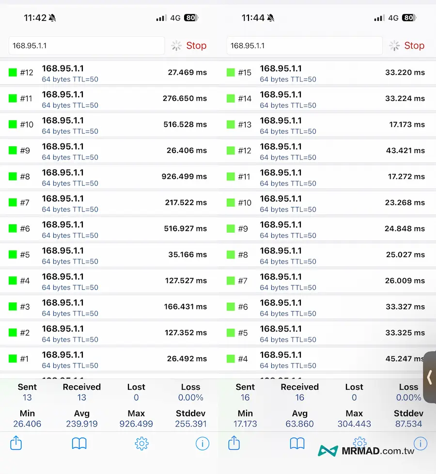 iOS 26.1能否缓解iPhone 17爆Ping问题？实测揭示真相