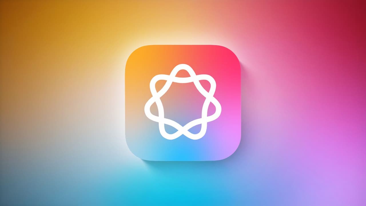 库克正式确认:明年发布新一代Apple Intelligence Siri,融合生成式AI技术