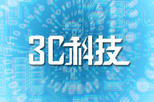 盲测对决！苹果 iPhone 13 Pro、三星 Galaxy S22 Ultra 谁拍照更强？