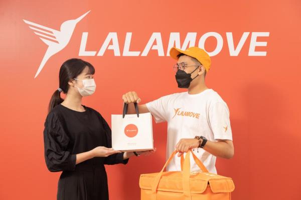 女性使用佔比高。