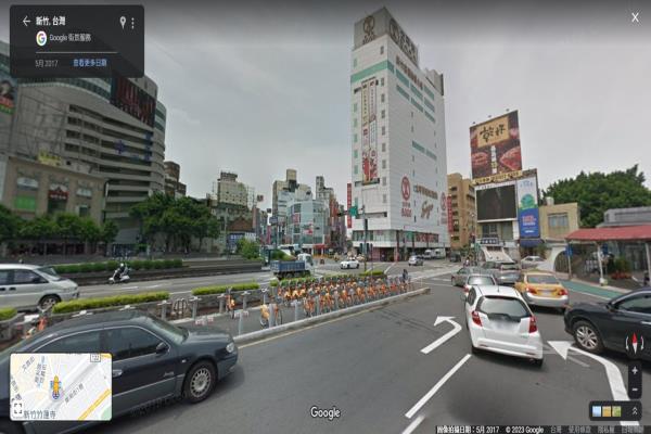可以色色？他秀三星Galaxy S23 Ultra强大1功用 网笑：突然不想买iPhone了